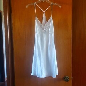 Womens Linea Donatella lingerie